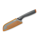 Santoku Knife - 12 cm